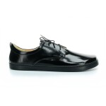 Peerko Smart Boss polobotky