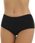 Emili Lori kalhotky S-3XL béžová 3XL