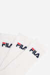 Ponožky Fila F9505-300 3-PACK