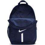 Týmový batoh Academy DA2571-411 Nike NEUPLATŇUJE SE
