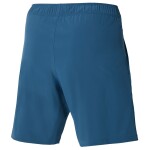 Běžecké šortky Mizuno 8 in Flex Short 62GB260117 Velikost textilu: M