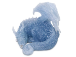 Safari Ltd. Safari Ltd. Figurka - Svítí ve tmě - Ospalý drak