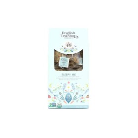 ETS Wellness Pro Spánek, katedrála 15 pyramidek