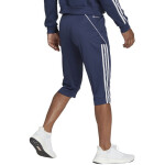 Šortky adidas Tiro 23 League 3/4 M HS7235 s