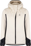 MONTURA Ice Ski Jacket Woman, Shell velikost: S