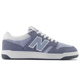 Dámská sportovní obuv New Balance BB480LEB