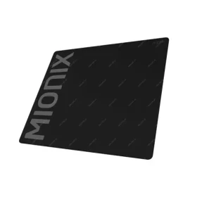 MIONIX Mauspad Alioth L / herní podložka pod myš / mikrovlákno / 460x400x3mm (ALIOTH-L)