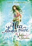 Alea dívka moře: Volání hlubin