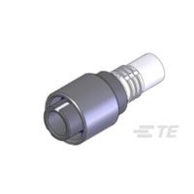 TE Connectivity 2174193-1 1 ks