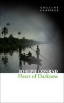 Heart of Darkness Joseph Conrad