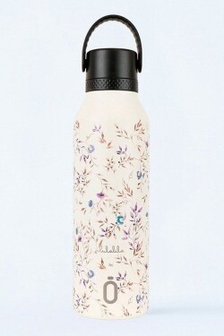 Termoláhev Mii 600ml Wildflowers