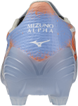 Kopačky Mizuno MORELIA NEO V Beta ELITE FG P1GA269222 Velikost obuvi v EU: 47
