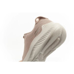 Skechers dámská sportovní obuv Bobs Squad Waves beige lightweight fashionable dámské 38.5