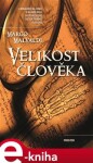 Velikost člověka