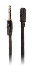 Roland RHC-25-1414