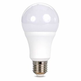 Solight žárovka LED WZ521 15W E27 6000K 270° 1220lm studená bílá