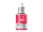 ANUA Niacinamide 10% TXA Pleťové sérum 30 ml