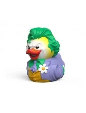 NUMSKULL Tubbz kachnička MINI DC Comics The Joker