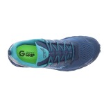 Běžecké boty Inov-8 Parkclaw 280