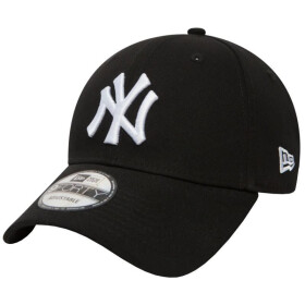 9Forty New York Yankees Mlb League Basic Cap 10531941 - New Era OSFA
