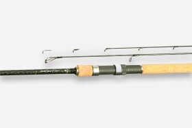 Free Spirit Prut CTX MATT Barbel Specialist 12' 2,25lb + feeder,Free Spirit Prut CTX MATT Barbel Specialist 12' 2,25lb + feeder