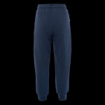 Dětské kalhoty TIOGER KDB 110