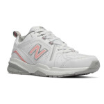 Sportovní obuv New Balance W WX608WP5 dámské 40