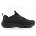 Boty Skechers Summits-Louvin M 232186/BBK 42