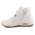 Skechers Uno Rugged - Fall Mode W 167992-NAT EU 38