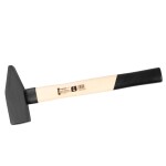 STREND PRO 230299 Kladivo 2000g, dřevěná násada 40cm