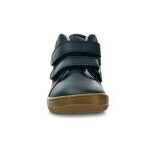 Froddo Up Furry G3110287 Dark Blue
