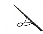 Zfish Prut Phaeton 12ft 3,25lb