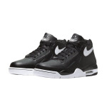 Boty Nike Flight Legacy BQ4212-002