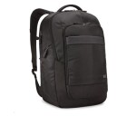Case Logic batoh Notion na notebook 17,3", černá EDF_2561329
