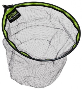 Sensas Podběráková hlava Gloucester 45x35cm (6mm),Sensas Podběráková hlava Gloucester 45x35cm (6mm)