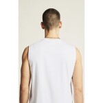 Craft Collective Relaxed T-Shirt 1916030-900000