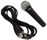 Shure SV100