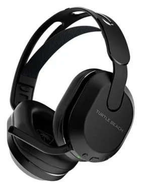 Turtle Beach STEALTH 500XB černá / Bezdrátová herní sluchátka / mikrofon / BT 5.2 / 2.4GHz / Xbox (TBS-2103-05)