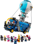 LEGO LEGO® Fortnite® 77073 Battle Bus