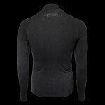 Fitanu Elder 1/2 Zip M termální mikina 92800649201 m