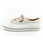 Dámské sportovní tenisky LCW-26-02-4058 bílé - Lee Cooper 40