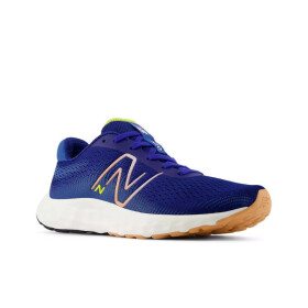 Běžecká obuv New Balance W520RN8 38
