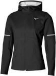 Běžecká bunda Mizuno Thermal Charge BT JK J2GEB70309 Velikost textilu: XS