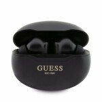 Guess True Wireless Metalic Finish BT5.3 6H