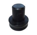 Zátka, špunt pro parní generátor HGX, HGP