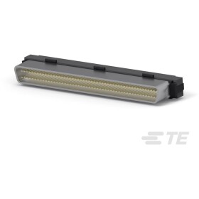 TE Connectivity 5749621-9 1 ks Tube