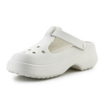 Žabky Crocs Classic Mary Jane W 210581-0HZ EU 41/42