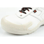 Žádné riziko Corvette SRC S3 6290.13 boty