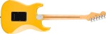 Fender Player II Modified Stratocaster MN SHY