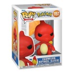 Pokémon POP! figurka Charmeleon #1157 - 9 cm